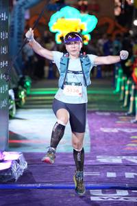 BIB: 5156
                            <button type="button" onclick="openModal(26239471)" class="btn btn-primary btn-sm float-right btn-popup" data-toggle="modal" data-target=".modal-high-quality">
                        <i class="fas fa-shopping-cart"></i> Add to Cart
                    </button>
                                            <button type="button" onclick="isThisMe(26239471, true)" class="btn btn-success btn-sm float-right btn-popup btn-isme hidden" data-toggle="tooltip" data-placement="bottom" title="นี่คือรูปของคุณใช่ไหม คลิกที่นี่เพื่อเอาเข้าอัลบั้ม">
                        <i class="fas fa-plus"></i> Add to album
                    </button>
                    <button type="button" onclick="isThisMe(26239471, false)" class="btn btn-warning btn-sm float-right btn-popup btn-isnotme hidden">
                        <i class="fas fa-ban"></i> Remove from album
                    </button>